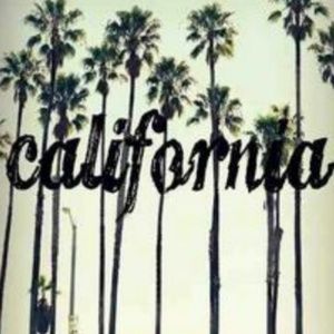 Meet your Posher, Isabella